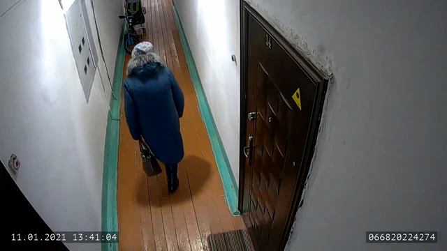 красная дорожка канского кинофестиваля смотреть онлайн