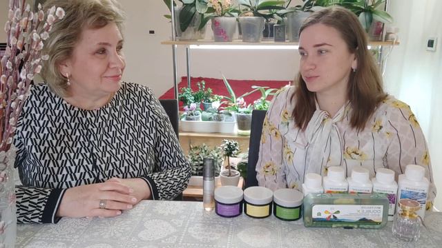Что лучше профилактика или лечение? смотреть онлайн