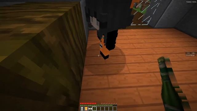 ТРАХНУЛ НАСТЮ В ЕЁ ВОЛОСАТОЕ ОЧКО смотреть онлайн