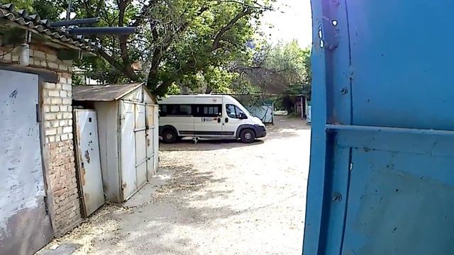 #экшнкамера экшн-камера digma dicam 400 4k, wifi проверьте поддерживаемое разрешение видео 2 часть