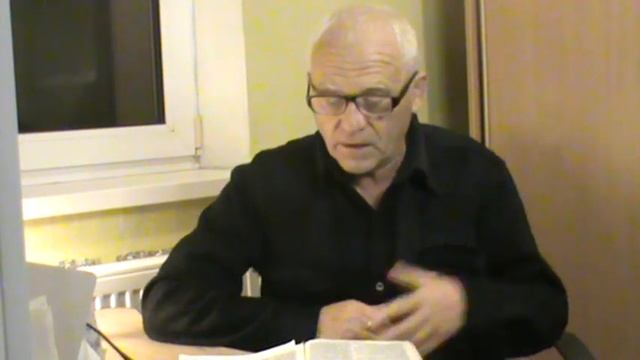 Евгений Полтавец. Два вида людей смотреть онлайн