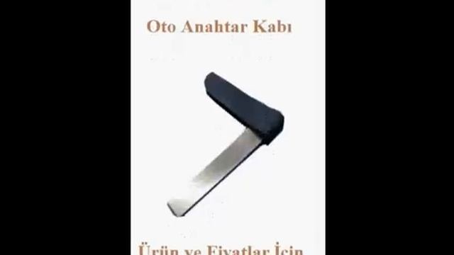 reno kango kumanda kabı anahtar kasası escananahtar.com.avi смотреть онлайн