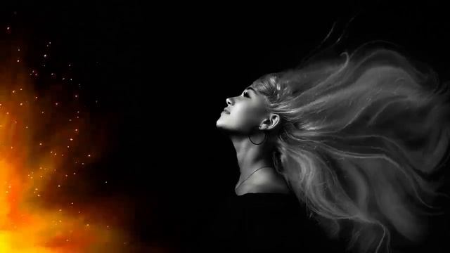 Soothing music tracks to relieve stress. Умиротворяющие треки для снятия стресса смотреть онлайн