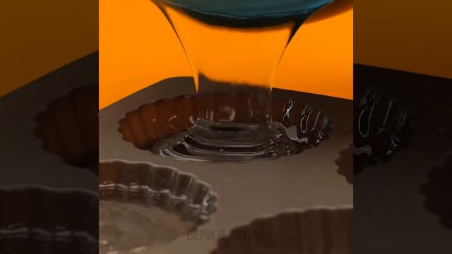 27 СУПЕРСКИХ ИДЕЙ КРАФТОВОГО ДИЗАЙНА ИНТЕРЬЕРА смотреть онлайн