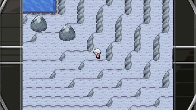 Pokemon Reborn Part 69 SIDE QUESTS MAGIC SQUARE PUZZLE NEW COMPLETED FAN GAME GAMEPLAY WALKTHROUGH смотреть онлайн