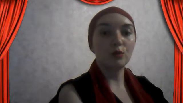 Какова психология отдыха смотреть онлайн