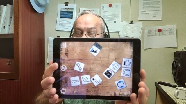 Story Cubes 2021, раздача заданий на 1/4 финала смотреть онлайн