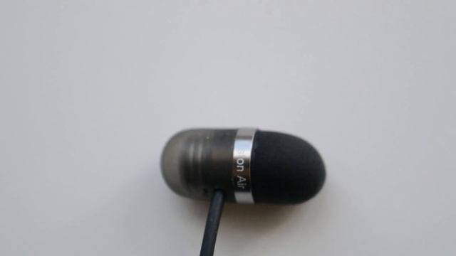 Распаковка и Обзор Xiaomi Piston Air Capsule и сравнения с Xiaomi Hybrid / Можно брать?? смотреть онлайн