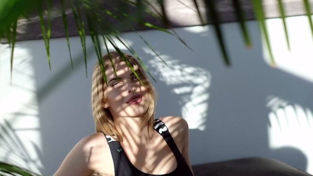 Презентация коллекции Shloss от от компании Euphoria смотреть онлайн