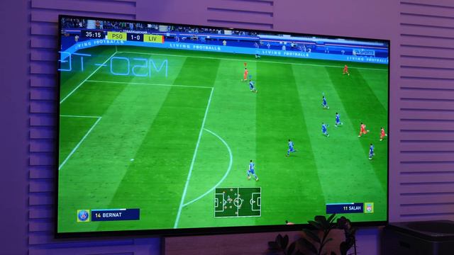 PLAYSTATION 5 ЧЕСТНЫЙ ОБЗОР И ВЫВОДЫ ЧЕРЕЗ ГОД ПОСЛЕ ВЫХОДА