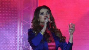 Нурианна Каллаева - Песня памяти