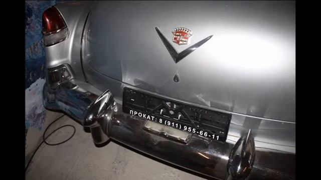 Выставка машин 2014 Питерленд смотреть онлайн