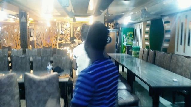 4000 Subscribers Celebration ? || VLOG 42 || Celebration Vlog || SA Rajkumar ? смотреть онлайн