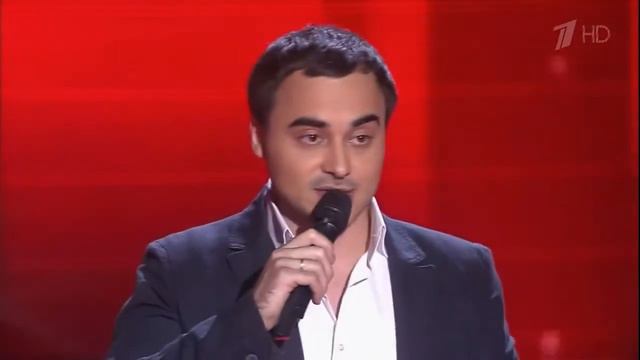 фанат Билана специально пришел на Голос, чтобы сделать фото с ним😻 смотреть онлайн