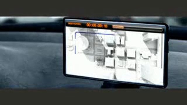 UMPC Future смотреть онлайн