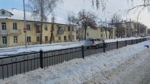 МОЙ ЛЮБИМЫЙ РОДНОЙ КОМПРЕССОРНЫЙ...ЕКАТЕРИНБУРГ...