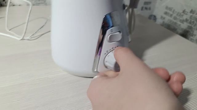 EIR-510W смотреть онлайн