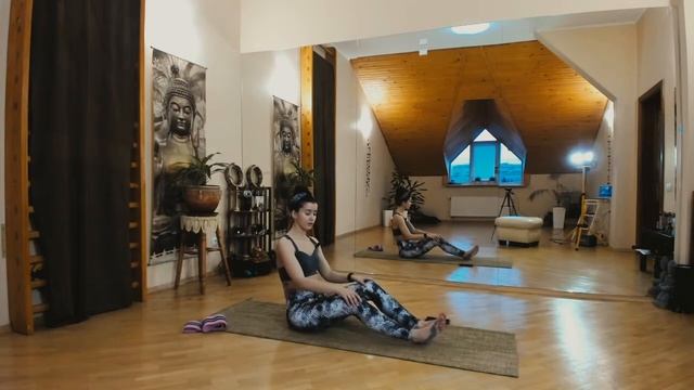 Tribal Quarantine Stream 2020.05.13 смотреть онлайн