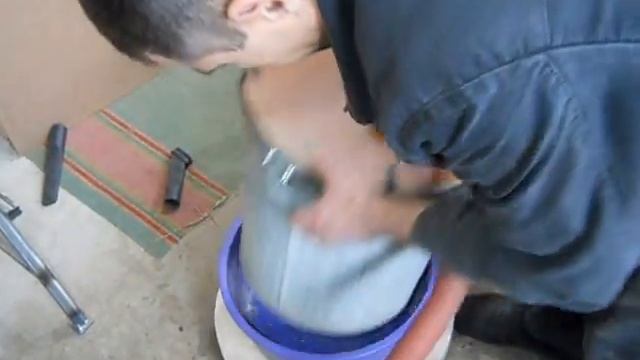 Циклон. смотреть онлайн