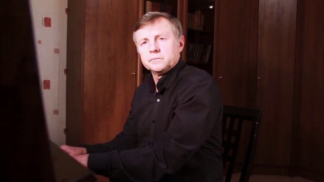 Развитие чувства лада. Работа над модуляцией смотреть онлайн