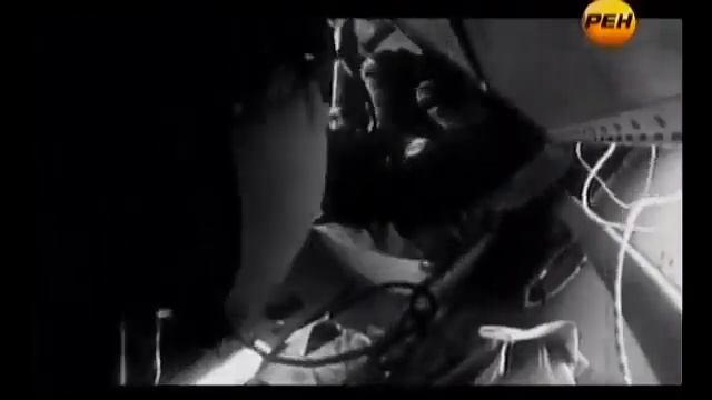 СПЕЦСЛУЖБЫ АМЕРИКИ СКРЫВАЛИ ЭТО ГОДАМИ смотреть онлайн