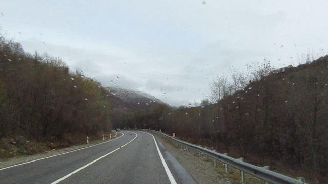 MVI_9008 смотреть онлайн