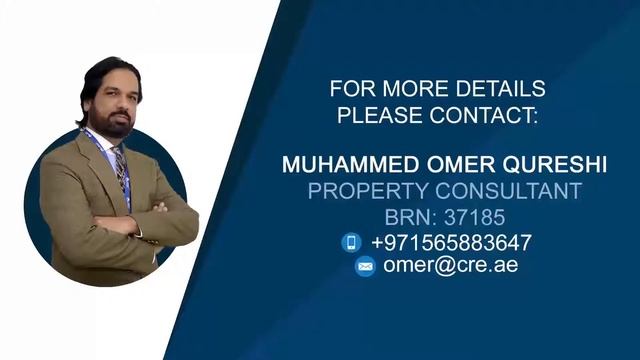 2 BEDROOM APARTMENT FOR SALE IN BURJ ROYALE DUBAI смотреть онлайн