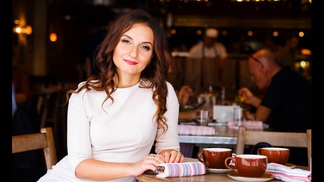 Что означает «принятие» смотреть онлайн