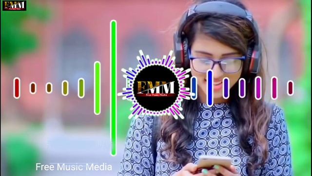 Abandoned & Shiah Maisel - Finally Healing ( Free Music Media Release ) смотреть онлайн