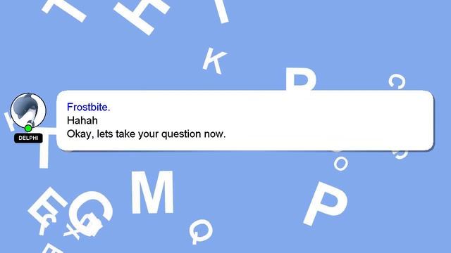 Android : How to change SearchView textcolor? смотреть онлайн