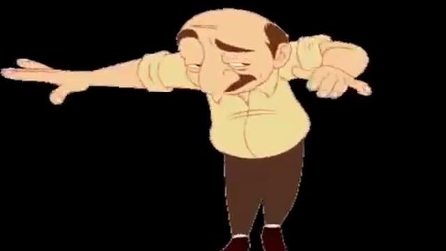 im axpers смотреть онлайн