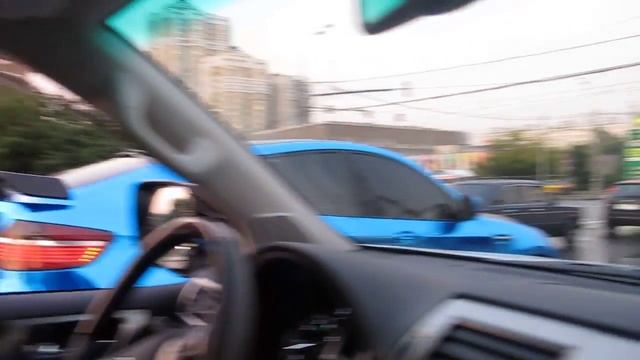 Это Саня Мелихов ) ну вы сами всё поймёте) смотреть онлайн