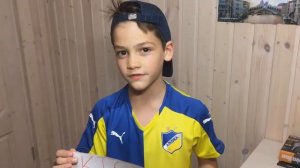 KURT|ВОПРОС-ОТВЕТ|ЦЕЛОВАЛСЯ В 9 ЛЕТ???