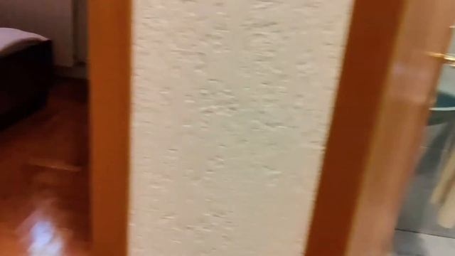 Дорога в Хорватию/ Граница Словения Австрия и Хорватия/ Жизнь в германии смотреть онлайн