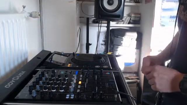 David Toubiana смотреть онлайн