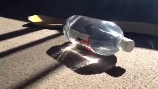 как начинается пожар смотреть онлайн