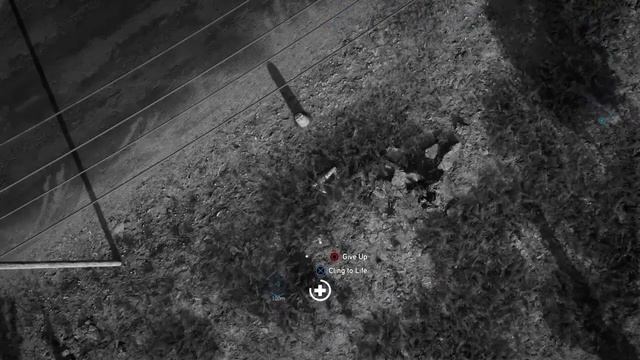 FAR CRY 5 ( Epic Save ) With Stranger Gamer11 смотреть онлайн