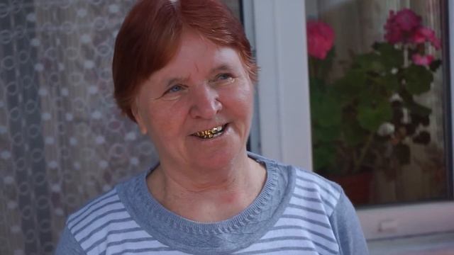 Поздравления с днем рождения маме от дочери. 29.05.2021! смотреть онлайн