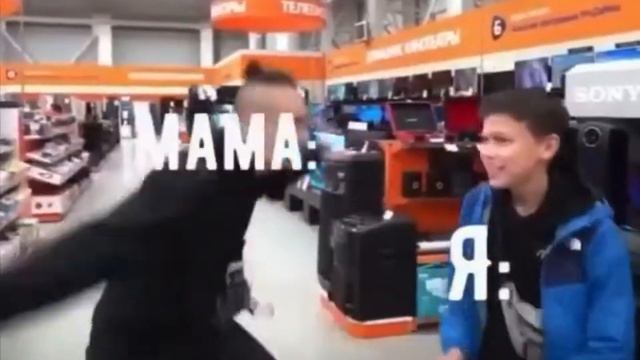 Зачем тебе компутер? Для учёбы а если чесно для игр смотреть онлайн