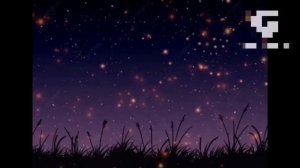 ТЫВА КАРАОКЕ!!! КАТАП КЕЛБЕС - ЦЭНДАЮУШ&ОНЗАГАЙ