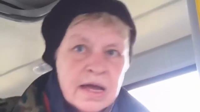 Наталья - Морская пехота Мувик смотреть онлайн