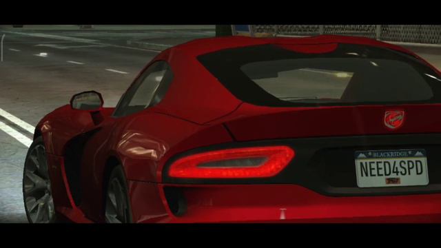 NEED FOR SPEED No Limit Android iOS Walkthrough - CAMPAIGN CHAPTER - 1 (SLAYER) смотреть онлайн