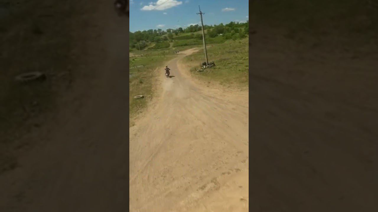 #ktm990adventure #ktmadventure #offroad #ktm990 #ktm смотреть онлайн