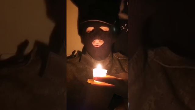 Подарок для жены смотреть онлайн