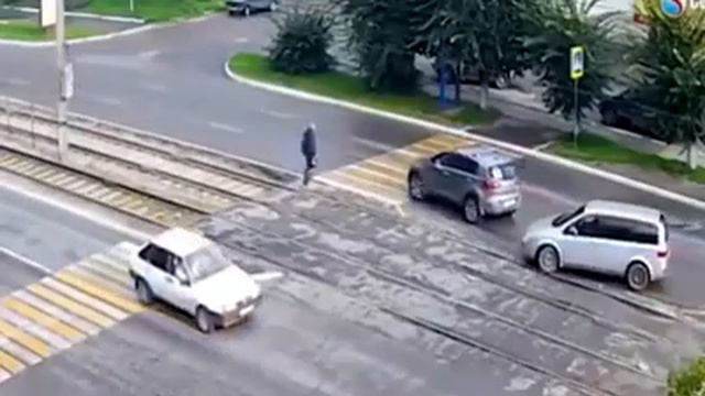 Строгие правило в дорогах которая обязан всех знать. Смотреть тем кто жизнь бесценно!!! смотреть онлайн