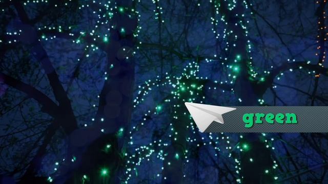 Lessons-22 смотреть онлайн