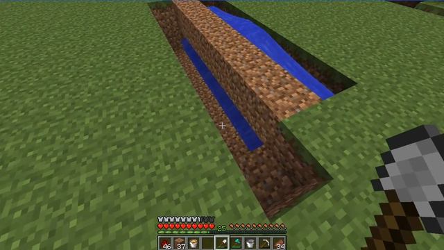Ethan- Minecraft Survival Ep.4 | Internal Exception смотреть онлайн