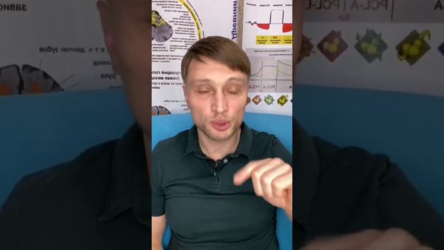 Смогу ли я справиться без специалиста? Психосоматика. смотреть онлайн