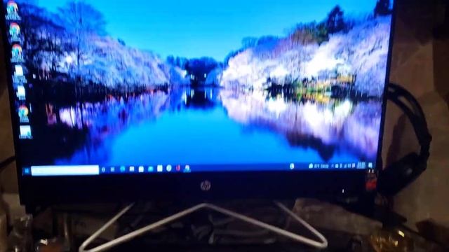 Let's Talk About HP - Rant! HP Makes Shitty Products, But Has Good Customer Service... смотреть онлайн