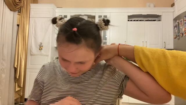 Л.Н.ТОЛСТОЙ « СКАЗКА ОБ ИВАНЕ ДУРАКЕ И ЕГО ДВУХ БРАТЬЯХ» часть 4 смотреть онлайн
